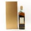 Johnnie Walker Oldest Blue Label 75cl