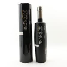 Octomore 071 5