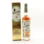 Kentucky Owl 11 Year Old Rye Bayou Mardi Gras XO Cask Finish