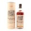 Craigellachie 2011 14 Year Old Exceptional Cask #5643 For Spirit Of Speyside