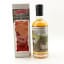 Boutique-Y Whisky Co Glengoyne 19 Year Old Batch #2 50cl