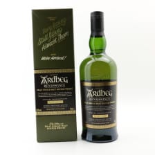 Ardbeg Renaissance