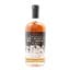 Highlander Inn Oishii Wisukii 28 Year Old