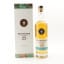 Fettercairn 25 Year Old Travel Exclusive