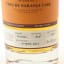 Bimber Vino De Naranja Cask Release No.2 For Bimber Klub
