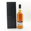 Ardnamurchan 2014 10 Year Old Adelphi