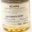 Scapa 2002 16 Year Old Distillery Reserve Collection 50cl