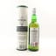 Laphroaig Select