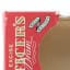 Excise Officer’s Dram 25cl