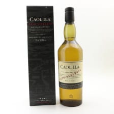 CAOL ILA CASK STRENGTH