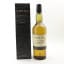 Caol Ila Cask Strength