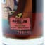 Boutique-Y Whisky Co Macallan 25 Year Old Batch #5 50cl