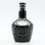 Chivas Royal Salute 21 Year Old Black Flagon Mini 5cl