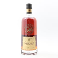 Parkers Heritage Collection 11 Heavy Char Barrels Edition No 15 2021 Release