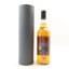 Allt Dour 2011 8 Year Old Robertsons Of Pitlochry