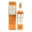 Macallan 10 Year Old