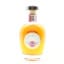 Rosemullion Single Malt