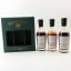 Cadenhead’s Club 10th Anniversary Sherry Series 3 x 20cl