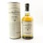 Balvenie 2003 14 Year Old Peat Week