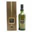 Ardbeg 1974 Provenance 1st Release 