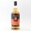 Springbank 10 Year Old