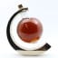 Suntory Excellence Globe Decanter For Diamaru 76cl