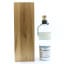 Oxley Dry Gin 1L