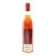 Van Winkle Special Reserve Lot ‘B’ 12 Year Old Bourbon 2014 Release 75cl