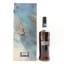 Bowmore 35 Year Old Canglang Wonderland Limited Edition