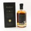 Sullivans Cove 2008 Single Cask #TD0329
