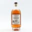 Lindores Abbey 2018 The Distillery Cask #180614
