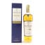 Macallan Gold Double Cask