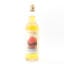 The Old Portsoy Special Reserve 1999 Release