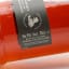 Ledaig 2009 10 Year Old Bordeaux Red Wine Cask Matured