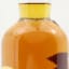 Singleton of Auchroisk 10 Year Old