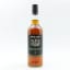 Black Friday 15 Year Old Master Of Malt