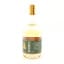 Linkwood 11 Year Old Duthies