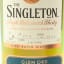 Singleton Of Glen Ord 11 Year Old Hand Filled Distillery Exclusive