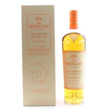 MACALLAN HARMONY COLLECTION AMBER MEADOW