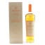 Macallan Harmony Collection Amber Meadow