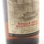 Port Dundas 19 Year Old Limited Edition 200th Anniversary