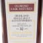 Highland Park 1992 32 Year Old Cadenhead’s
