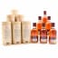 Aberlour A'Bunadh Batch #68 6 x 70cl