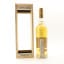 Ledaig 1997 Carn Mor Celebration Of The Cask