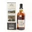 Yamazaki Story Of The Distillery 2024 Edition