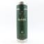 Glenfiddich 12 Year Old