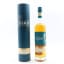 Silkie Cask Strength