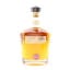 Wild Turkey Longbranch