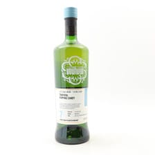 Smws 113 33 Braes Of Glenlivet 2012 7