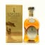 Cardhu Gold Reserve